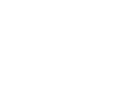 Explore Plans