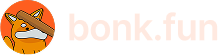 protocol logo