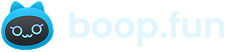 protocol logo