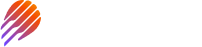 protocol logo