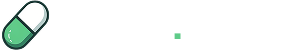 protocol logo