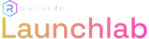 protocol logo